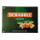 (French version) Scrabble Game  Children Board Toys Game 1