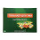 (Russian version) Scrabble Game  Children Board Toys Game 1