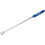 BlueSpot BlueSpot Tools 7303 Telescopic Magnetic Pick up Tool 1