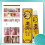 15g Herbal Eczema & Psoriasis Relief Ointment 10