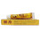 15g Herbal Eczema & Psoriasis Relief Ointment 5