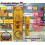 15g Herbal Eczema & Psoriasis Relief Ointment 11
