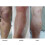 15g Herbal Eczema & Psoriasis Relief Ointment 13