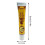 15g Herbal Eczema & Psoriasis Relief Ointment 12