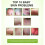 15g Herbal Eczema & Psoriasis Relief Ointment 3