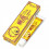 15g Herbal Eczema & Psoriasis Relief Ointment 1