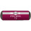 Liberon 126943 Steel Wool Grade 2 Medium 250g 1