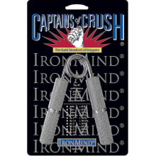 Captains Of Crush Hand Gripper No. 2 - (195 Lb)