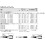 Bahco Bahco 2101D-160 - Side Cutter 2101D-160 2