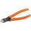 Bahco Bahco 2101D-160 - Side Cutter 2101D-160 1