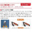 Bahco Bahco 2101D-160 - Side Cutter 2101D-160 5