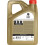 Castrol Castrol EDGE 5W-30 M Engine Oil 4L, White 2