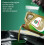 Castrol Castrol EDGE 5W-30 M Engine Oil 4L, White 5