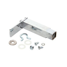 TRUE 832136 Spring Hinge Quiet Cam