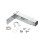 TRUE 832136 Spring Hinge Quiet Cam 1