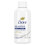 Dove Dove Gel Douche Nutrium Moisture, 85 ml (Lot de 12) 1