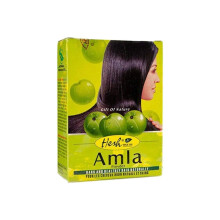 Hesh Amla w proszku 3,5 uncji
