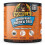 Gorilla Gorilla Waterproof Patch & Seal Tape Black 3m 1