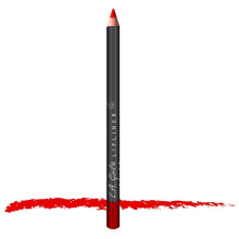 LA gIRL Lipliner Pencil(D0102H2cZRY)