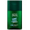 Garnier Garnier Fructis Style Pomata Liquida Shine e Hold per Uomini, 4.2 Fl Oz 1