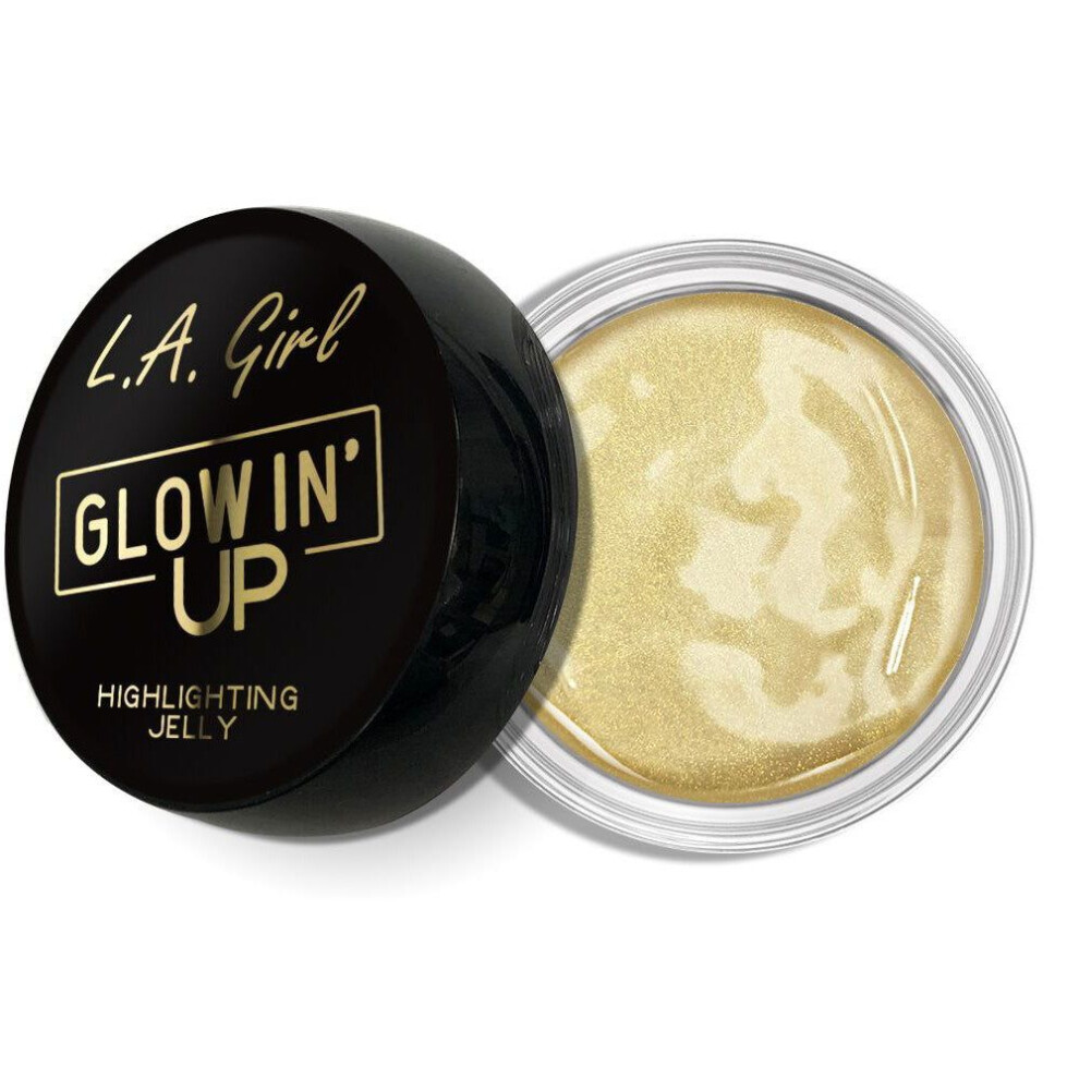 LA gIRL glowin Up Highlighting JellyD0102H2cZ47-image-OPC-PFKGZFS-NEW