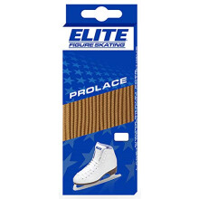 Krasobruslarsk tkanicky Elite Hockey (Camel 74"""")