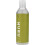 Loving Joy Nuru Massage Gel 250ml 4