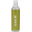 Loving Joy Nuru Massage Gel 250ml 3