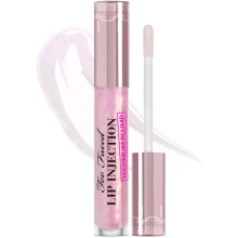 Too Faced Lip Injection Maximum Plump 4g