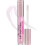 Too Faced Too Faced Lip Injection Maximum Plump 4g 1