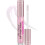 Too Faced Too Faced Lip Injection Maximum Plump 4g 2