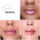 Too Faced Too Faced Lip Injection Maximum Plump 4g 3