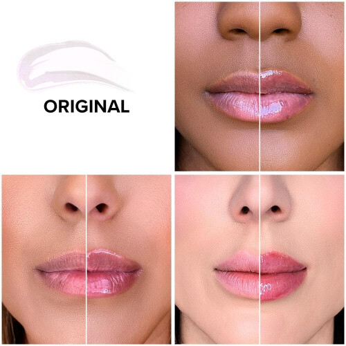 Too Faced Too Faced Lip Injection Maximum Plump 4g 2