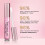 Too Faced Too Faced Lip Injection Maximum Plump 4g 5