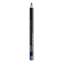 NYX Slim langanhaltender Augenstift (D0102H2cFWV)