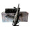 Assassin's Creed 4 Pirate Hidden Blade Arrow With Box 1
