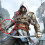 Assassin's Creed 4 Pirate Hidden Blade Arrow With Box 5