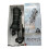 Assassin's Creed 4 Pirate Hidden Blade Arrow With Box 2
