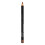 NYX Professional Makeup NYX Slim Long-wearing Eye Pencil(D0102H2cFY7) 1