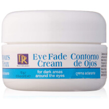 Crème éclaircissante pour les yeux Daggett et Ramsdell WG, 1,5 oz