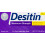 Desitin Maximum Strength, p?sta e?a???  at?? p??a?   e ??e?d?? ?e?da??????, 2 Oz (57 g) 1