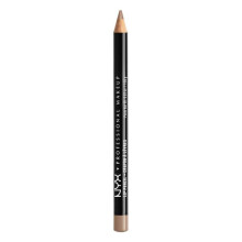Kredka do ust NYX Slim (D0102H2cUgV)