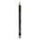 Kredka do ust NYX Slim (D0102H2cUgV) 1