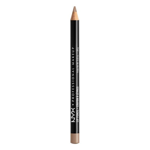 Kredka do ust NYX Slim (D0102H2cUgV)