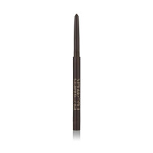 FLOWER BEAUTY By Drew Barrymore Forever Wear Long Wear Eyeliner - Creamy + Fade-Resistant - Pencil + Smudge-Proof