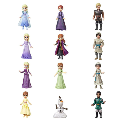 Disney Frozen Frozen Dis