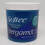 Softee Bergamot Hair Dressing Product, Blue, 5 Ounce 1