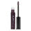 Rimmel Stay Matte, Flüssige Lippenfarbe, 870 Devotion 1