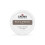 Cremo Premium Barber-Grade Sculpting Clay - High Hold, Matte Finish, 4 oz (Code 1) 1