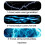 Sexual Electrostimulation Acorn Sleeve Electric Therapy 4